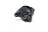 Опора двигателя NISSAN RBI N0908RZ (фото 3)