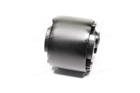 Подушка опори двигуна NISSAN RBI N0927L