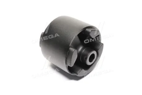 Подушка опори двигуна RBI N0927R