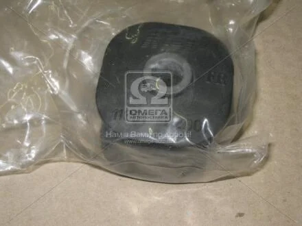 Подушка опори двигуна RBI N0930B