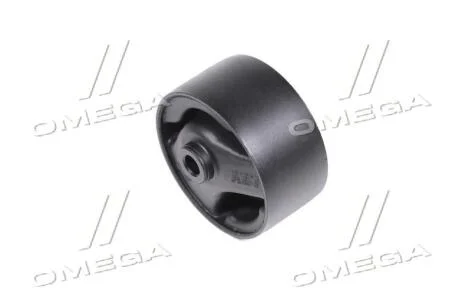 Сайлентблок подушки двигателя задней без кронштейна RBI N0931E