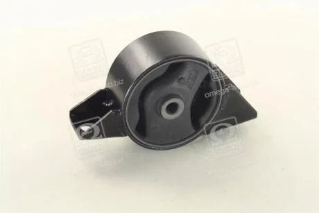 ПОДУШКИ ДВИГАТЕЛЯ ПОДУШКА ДВИГАТЕЛЯ RBI N0931EAZ