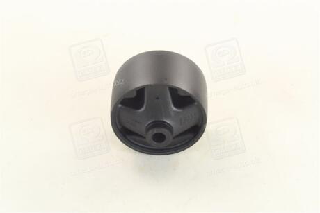 Подушка опори двигуна NISSAN RBI N0931L