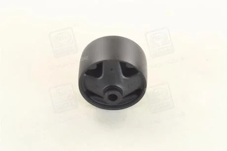 Подушка опори двигуна NISSAN RBI N0931L