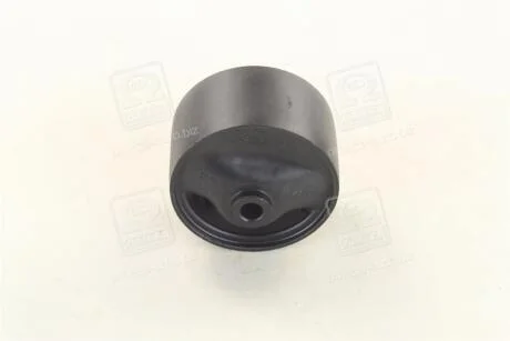 Опора крепления двигателя RBI N0931R