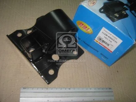 Опора двигуна NISSAN N16 NEO RBI N0932LAZ