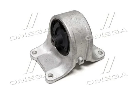 Опора двигуна NISSAN LH RBI N09J31LZ
