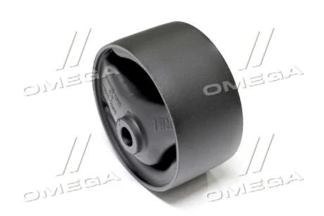 Подушка опоры двиг. NISSAN RBI N09P11E0