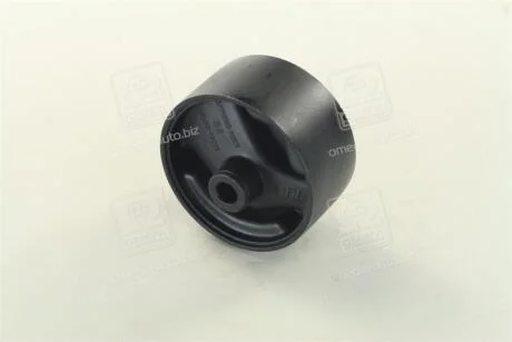 Подушка опори двигуна NISSAN PRIMERA RBI N09P11F0