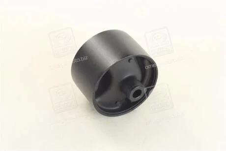 Подушка опори двигуна NISSAN PRIMERA RBI N09P11L0