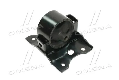 Опора двигуна RBI N09P11LZ