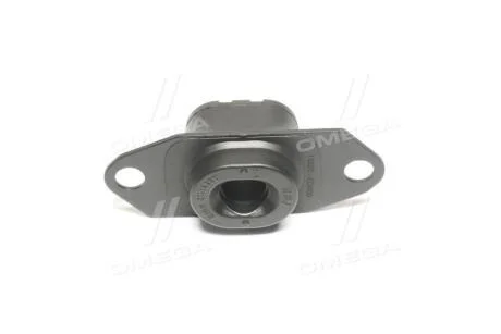 Подушка опори двигуна NISSAN TIIDA, LATIO 1.6 RBI N10TI10LA