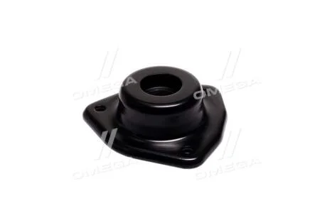 Опора аморт. NISSAN задн. RBI N1330E