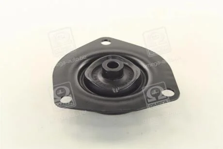 Опора аморт. NISSAN передн. RBI N13A33F