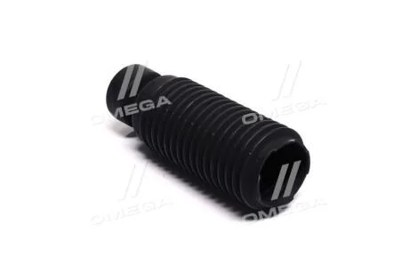 Отбойник амортизатора заднего a33 RBI N14A33E00