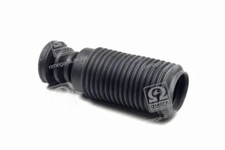 Пыльник отбойник переднего амортизатора RBI N14A33F00