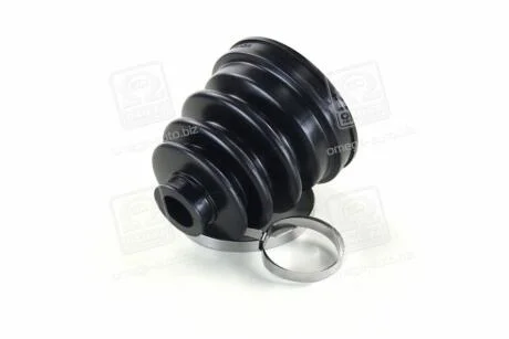 Пильник ШРУС NISSAN B13, U11 RBI N1730IZ