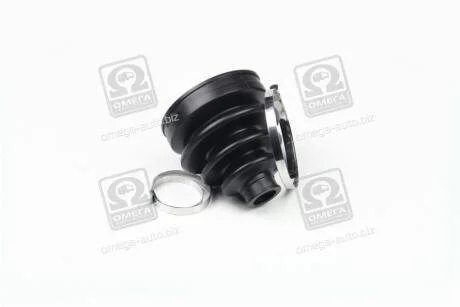 G57004 Пыльник шруса наружного/ (шт.) RBI N1731UZ