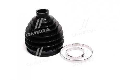 Пильовик ШРКШ NISSAN MAXIMA,CEFIRO 99-2004 = A33,CA33 RBI N17A33UZ