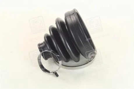 Пильовик ШРКШ NISSAN PREMIRA 1996-2002 = P11 RBI N17P11UZ