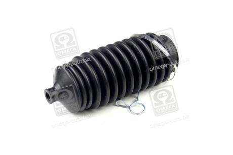 Пыльник рул. рейки NISSAN прав. RBI N1831RZ