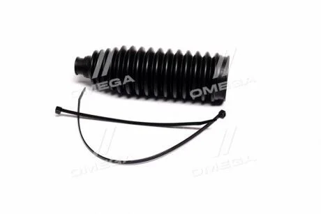 Пильник рул. рейки NISSAN прав. RBI N1832R