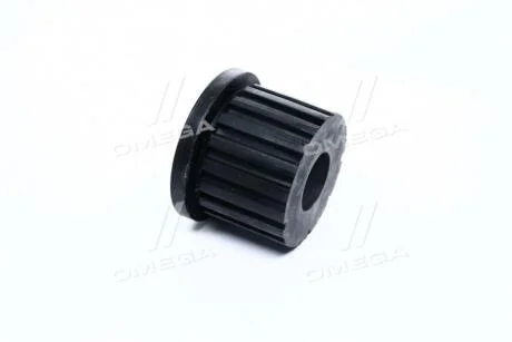 Втулка рессори NISSAN передн. RBI N2044F