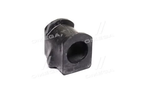 Втулка стабилизатора //A32/546130E015/ (шт.) RBI N2108F