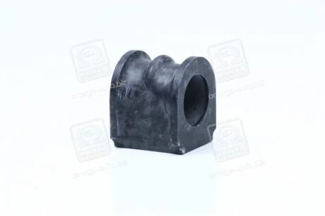 Втулки стаб. NISSAN передн. RBI N2130F