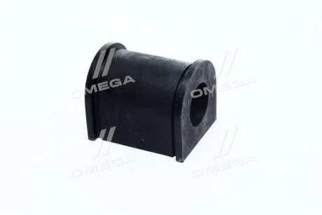 Втулка стаб. NISSAN передн. RBI N2149XF