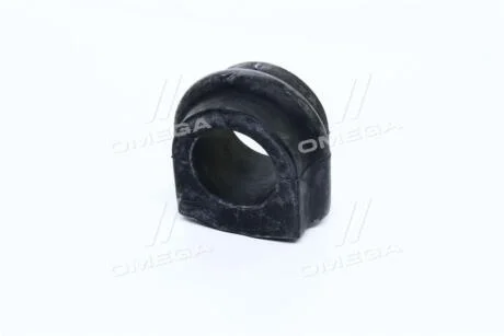 Втулка стабилизатора переднего RBI N21C23F