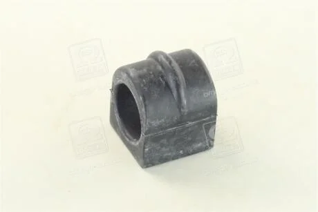 Втулка заднего стабилизатора Nissan Patrol RBI N21E24F