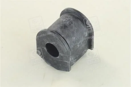 Втулка стаб. NISSAN задн. RBI N21J30E