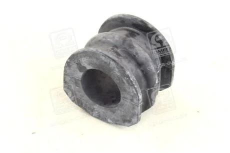 Втулка стабилизатора NISSAN TEANA J31 03-08 зад. D26* RBI N21J31E