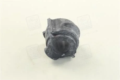 Втулки стаб. NISSAN передн. RBI N21P12F2