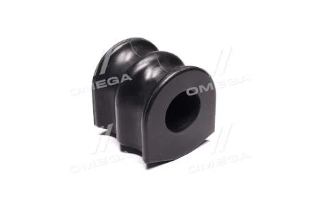 Втулка стабилизатора54613EA520 //// (шт.) RBI N21R51E