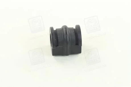 Втулка стабілізатора переднього 54613-AU718 RBI N21T30F