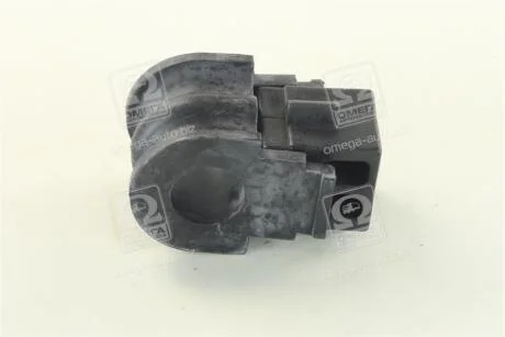 Втулка стабилизатора NISSAN TIIDA 2005 C11,C11Z,G11Z,SC11,L10Z,NL10Z* RBI N21TI10F