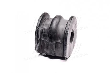 Втулка стабилизатора NISSAN MURANO Z50 02-07 зад. D18* RBI N21Z50E