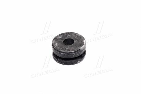 Сайлентблок важiля NISSAN RBI N2304Y