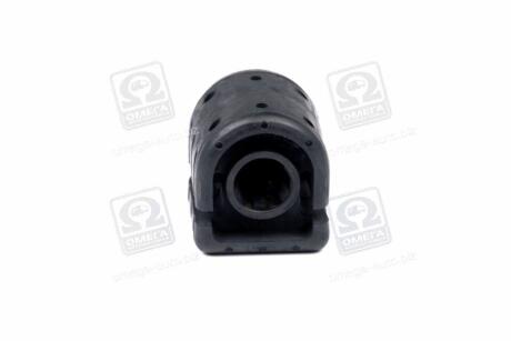 Сайлентблок рычага NISSAN MAXIMA A32 94-00 SUNNY B14 95-00 ЗАДН С-БЛОК ПЕРЕДН НИЖН Р-ГА (БОЛЬШ)* RBI N2430WB