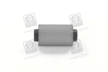 Сайлентблок важеля Nissan передн. нижн. RBI N2448W