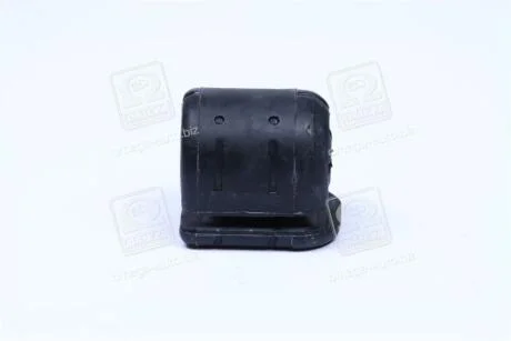 Сайлентблок рычага NISSAN передн. нижн. RBI N24A32WB