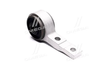 Сайлентблок важеля NISSAN TEANA передн. нижн. RBI N24J310Z