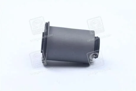 Сайлентблок рычага NISSAN ARMADA TA60/INFINITI QX56 (JA60) 03- С-БЛОК НИЖН Р-ГА RBI N24NR20W