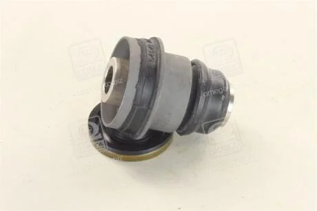 Сайлентблок рычага NISSAN PREMIRA P10 P11 90-96-02 ПЕРЕДН С-БЛОК ВЕРХН ПЕРЕДН Р-ГА (БОЛЬШ)* RBI N24P10PB