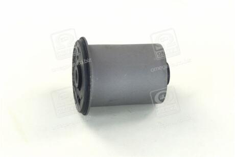 Сайлентблок важеля NISSAN задн. RBI N25270
