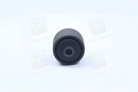 Сайлентблок рычага заднего продольного RBI N25310