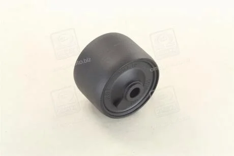 Сайлентблок балки задней, передний RBI N25A3345