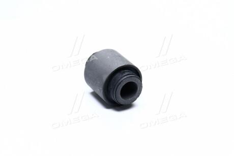 Сайлентблок рычага QASHQAI J10E 07.07- MR20DE 4WD зад. RBI N25T31E